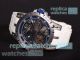 Swiss Copy Roger Dubuis Excalibur Spider Flying Tourbillon With Blue Inner Watch (2)_th.jpg